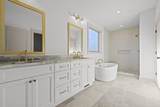 5204 Baylor Street - Photo 32