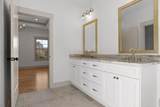 5204 Baylor Street - Photo 34