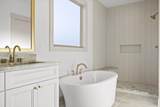 5204 Baylor Street - Photo 36