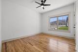 5204 Baylor Street - Photo 40