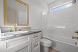 5204 Baylor Street - Photo 41