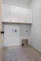 5204 Baylor Street - Photo 42
