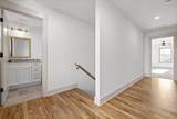 5204 Baylor Street - Photo 44