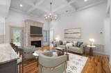 5204 Baylor Street - Photo 8