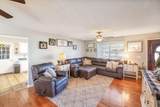 21 Brookside Drive - Photo 10