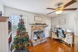 21 Brookside Drive - Photo 11