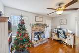 21 Brookside Drive - Photo 12