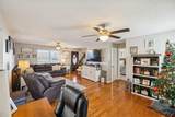 21 Brookside Drive - Photo 13