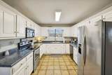 21 Brookside Drive - Photo 14