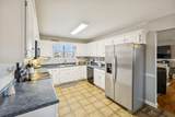 21 Brookside Drive - Photo 15