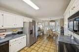 21 Brookside Drive - Photo 16