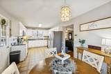 21 Brookside Drive - Photo 17