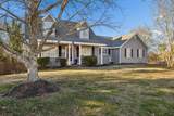 21 Brookside Drive - Photo 4