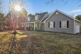 21 Brookside Drive - Photo 5