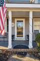21 Brookside Drive - Photo 6