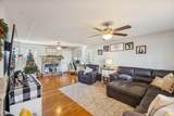 21 Brookside Drive - Photo 8
