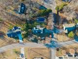 21 Brookside Drive - Photo 81