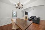8614 Maple Valley Drive - Photo 10