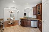 8614 Maple Valley Drive - Photo 12