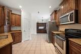 8614 Maple Valley Drive - Photo 13