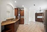 8614 Maple Valley Drive - Photo 14