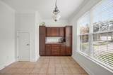 8614 Maple Valley Drive - Photo 15