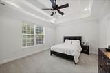 8614 Maple Valley Drive - Photo 17