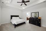 8614 Maple Valley Drive - Photo 18