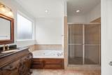 8614 Maple Valley Drive - Photo 20