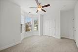 8614 Maple Valley Drive - Photo 22