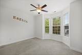 8614 Maple Valley Drive - Photo 23
