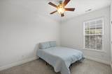 8614 Maple Valley Drive - Photo 24