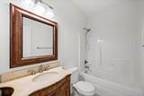 8614 Maple Valley Drive - Photo 25