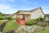 8614 Maple Valley Drive - Photo 30
