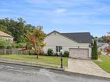 8614 Maple Valley Drive - Photo 31