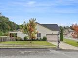 8614 Maple Valley Drive - Photo 32