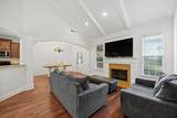 8614 Maple Valley Drive - Photo 6