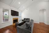 8614 Maple Valley Drive - Photo 8