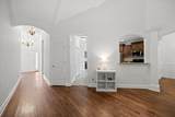 8614 Maple Valley Drive - Photo 9