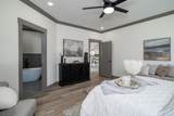 294 Running Oak Drive - Photo 17