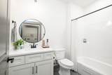 294 Running Oak Drive - Photo 24