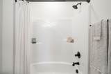 294 Running Oak Drive - Photo 25