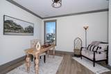 294 Running Oak Drive - Photo 26