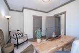 294 Running Oak Drive - Photo 27