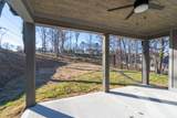 294 Running Oak Drive - Photo 35