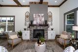 294 Running Oak Drive - Photo 6