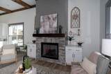 294 Running Oak Drive - Photo 7