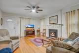 3716 Lamar Avenue - Photo 13