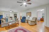 3716 Lamar Avenue - Photo 14