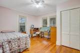 3716 Lamar Avenue - Photo 15